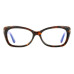 TOM FORD FT6046B 052